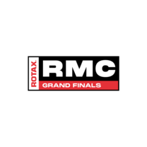 Logo RMC Grand Finals