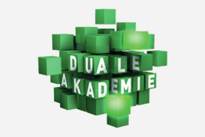 Logo Duale Akademie